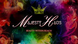 Majesty Haus Lash Beauty Supplies